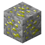 Амброзиумная руда (Aether).png